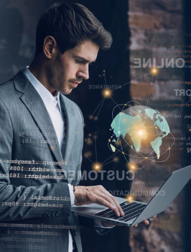 欸唉星球 | EIAIPLANET | AIPC | Ai Agent | 满血Deepseek | 大模型本地部署