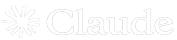 claude