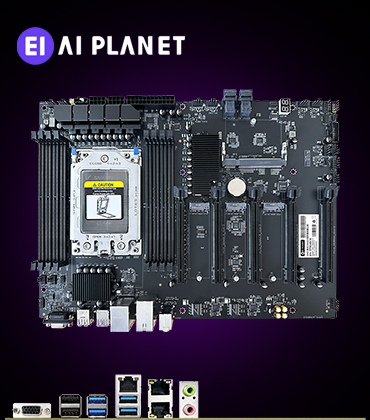 EP4G4X16_Motherboard